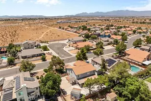 12736 Loma Verde Dr, Victorville, CA 92392 - Photo 43