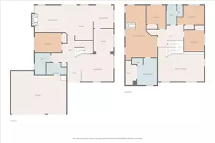 12736 Loma Verde Dr, Victorville, CA 92392 - Photo 45