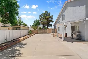 12736 Loma Verde Dr, Victorville, CA 92392 - Photo 37