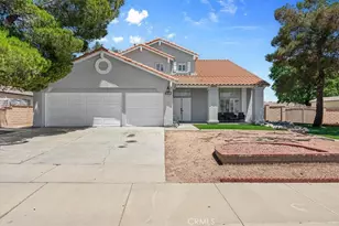 12736 Loma Verde Dr, Victorville, CA 92392 - Photo 1