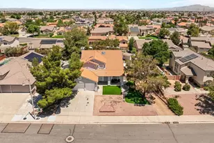 12736 Loma Verde Dr, Victorville, CA 92392 - Photo 41
