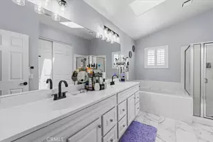 12736 Loma Verde Dr, Victorville, CA 92392 - Photo 29