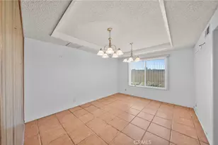 5642 Vinevale, La Palma, CA 90623 - Photo 9