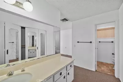 5642 Vinevale, La Palma, CA 90623 - Photo 31