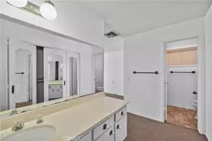 5642 Vinevale, La Palma, CA 90623 - Photo 31