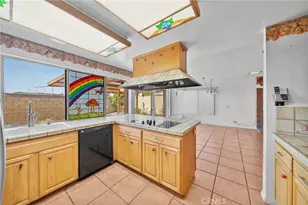 5642 Vinevale, La Palma, CA 90623 - Photo 11