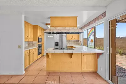 5642 Vinevale, La Palma, CA 90623 - Photo 17
