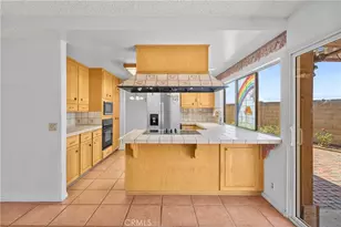 5642 Vinevale, La Palma, CA 90623 - Photo 17