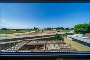 5642 Vinevale, La Palma, CA 90623 - Photo 27