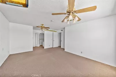 5642 Vinevale, La Palma, CA 90623 - Photo 29