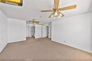 5642 Vinevale, La Palma, CA 90623 - Photo 29