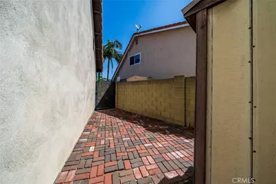 5642 Vinevale, La Palma, CA 90623 - Photo 41
