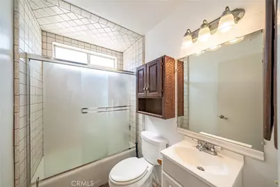 5642 Vinevale, La Palma, CA 90623 - Photo 23