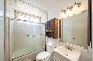 5642 Vinevale, La Palma, CA 90623 - Photo 23