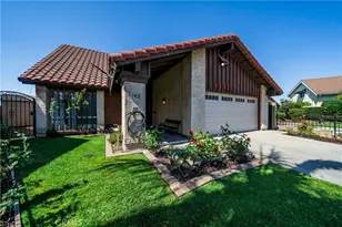 5642 Vinevale, La Palma, CA 90623 - Photo 3
