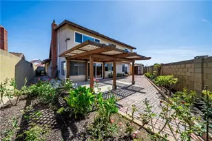 5642 Vinevale, La Palma, CA 90623 - Photo 35