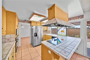 5642 Vinevale, La Palma, CA 90623 - Photo 19