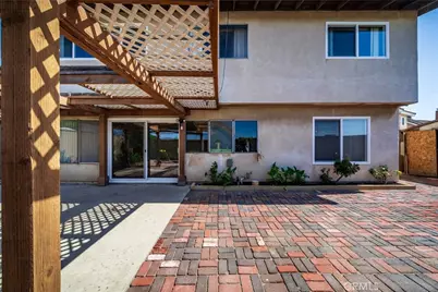 5642 Vinevale, La Palma, CA 90623 - Photo 37