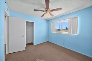 5642 Vinevale, La Palma, CA 90623 - Photo 25