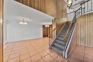 5642 Vinevale, La Palma, CA 90623 - Photo 5
