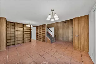 5642 Vinevale, La Palma, CA 90623 - Photo 7
