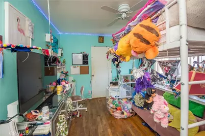9142 Danbridge Street, Pico Rivera, CA 90660 - Photo 15