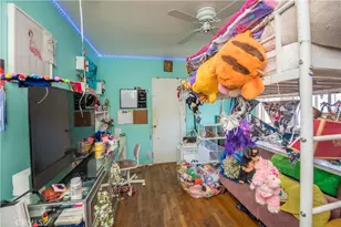 9142 Danbridge St, Pico Rivera, CA 90660 - Photo 15