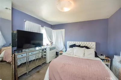9142 Danbridge Street, Pico Rivera, CA 90660 - Photo 11