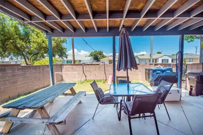 9142 Danbridge Street, Pico Rivera, CA 90660 - Photo 19
