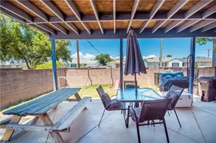 9142 Danbridge St, Pico Rivera, CA 90660 - Photo 19