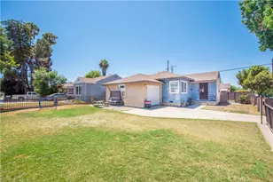 9142 Danbridge St, Pico Rivera, CA 90660 - Photo 3