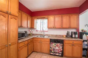 9142 Danbridge St, Pico Rivera, CA 90660 - Photo 9