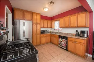 9142 Danbridge St, Pico Rivera, CA 90660 - Photo 7