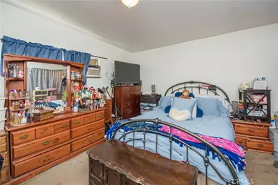 9142 Danbridge Street, Pico Rivera, CA 90660 - Photo 13