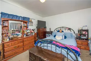 9142 Danbridge St, Pico Rivera, CA 90660 - Photo 13