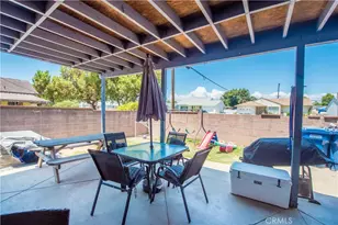 9142 Danbridge St, Pico Rivera, CA 90660 - Photo 17