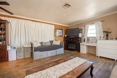 9142 Danbridge Street, Pico Rivera, CA 90660 - Photo 5