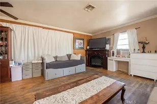 9142 Danbridge St, Pico Rivera, CA 90660 - Photo 5