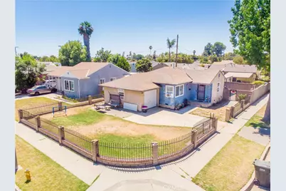 9142 Danbridge Street, Pico Rivera, CA 90660 - Photo 1