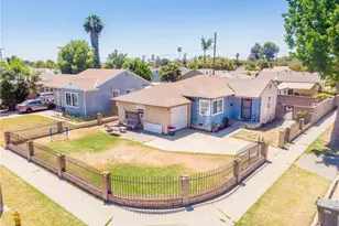 9142 Danbridge St, Pico Rivera, CA 90660 - Photo 1