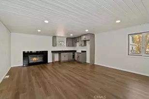 42736 Tannenbaum Platz, Big Bear Lake, CA 92315 - Photo 29