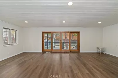 42736 Tannenbaum Platz, Big Bear Lake, CA 92315 - Photo 5