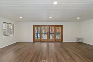 42736 Tannenbaum Platz, Big Bear Lake, CA 92315 - Photo 5