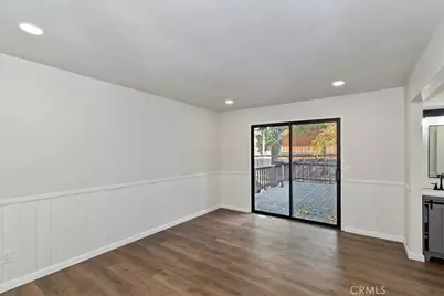 42736 Tannenbaum Platz, Big Bear Lake, CA 92315 - Photo 19