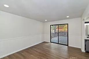 42736 Tannenbaum Platz, Big Bear Lake, CA 92315 - Photo 19