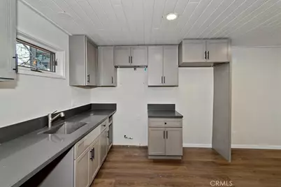 42736 Tannenbaum Platz, Big Bear Lake, CA 92315 - Photo 31