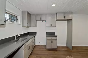 42736 Tannenbaum Platz, Big Bear Lake, CA 92315 - Photo 31