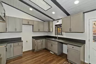42736 Tannenbaum Platz, Big Bear Lake, CA 92315 - Photo 3