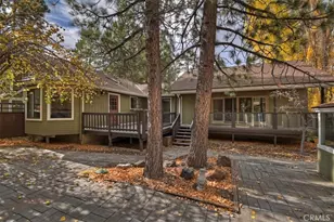 42736 Tannenbaum Platz, Big Bear Lake, CA 92315 - Photo 41