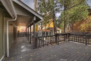42736 Tannenbaum Platz, Big Bear Lake, CA 92315 - Photo 37
